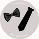 Dog Neck & Bow Ties