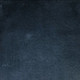 Galaxy Faux Fur