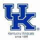 Kentucky Wildcats