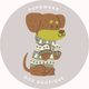 Christmas Dog Clothing & Accessories