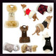 Susan Lanci Designer Dog Coats