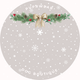 Christmas-All