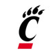 Cincinnati Bearcats