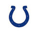 Indianapolis Colts