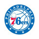 Philadelphia 76ers