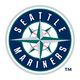 Seattle Mariners