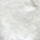 Winter White Faux Fur