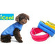 Cooling Apparel & Accessories