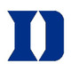 Duke Blue Devils