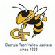 Georgia Tech Yellow Jackets