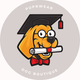 Graduation / School