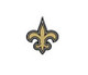 New Orleans Saints