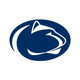 Penn State Nittany Lions