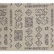 Mayan (DIA)