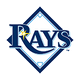 Tampa Bay Rays