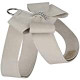 Susan Lanci Ultrasuede Tinkie Harness