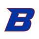 Boise State Broncos