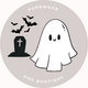 Halloween - All