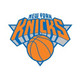 New York Knicks