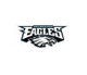 Philadelphia Eagles