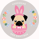 Easter