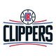 Los Angeles Clippers