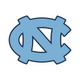 North Carolina Tarheels