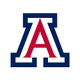 Arizona Wildcats