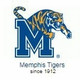 Memphis Tigers