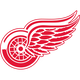 Detroit Red Wings