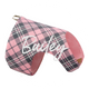 Susan Lanci Bailey Dog Harnesses