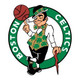 Boston Celtics