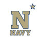 Navy Midshipmen