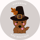 Thanksgiving - All
