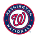 Washington Nationals