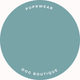 Dogo Winter Pet Dog Dresses