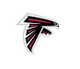 Atlanta Falcons