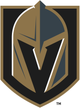 Vegas Golden Knights