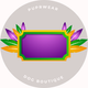 Mardi Gras Pet Accessories