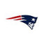 New England Patriots