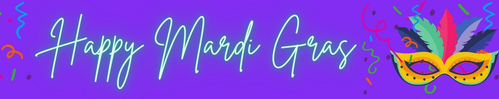 mardigras-free-stylefont-1000.200.jpg