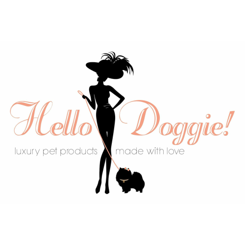 Hello Doggie