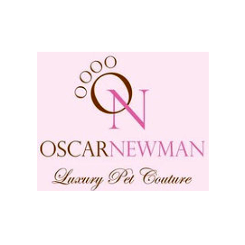 Oscar Newman Couture