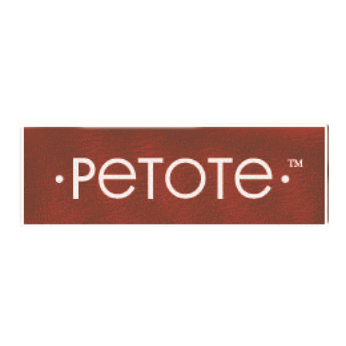 Petote