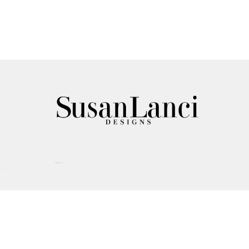 Susan Lanci Designs