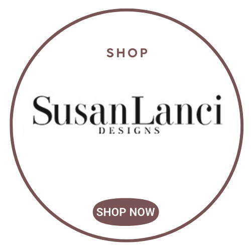 Shop Susan Lanci Designs for Couture Dog Harnesses and Collars
