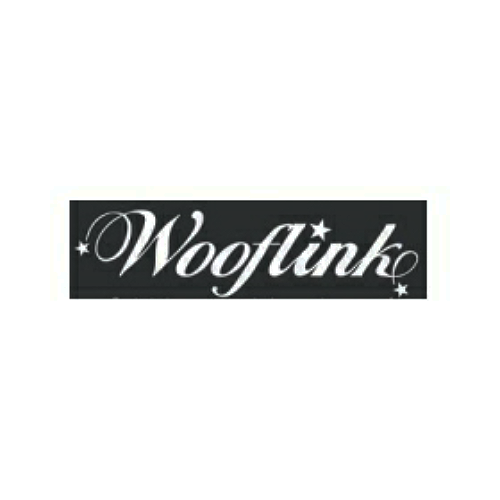 Wooflink