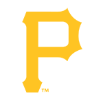 Pittsburg Pirates Pittsburg Pirates