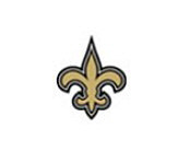 New Orleans Saints on X: Road dogs 