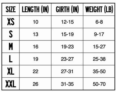 111-coat-size-chart-400.1.jpg